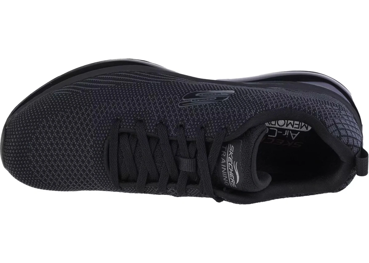 Sneakers Skech-Air Element 2.0 - Img 3