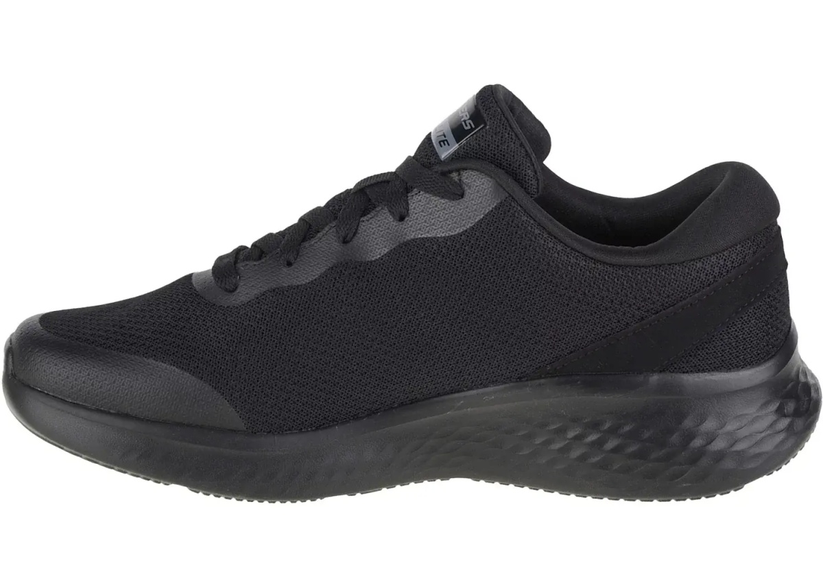 Sneakers Skech-Lite Pro - Clear Rush - Img 5