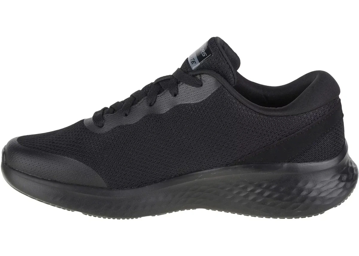 Sneakers Skech-Lite Pro - Clear Rush - Img 5