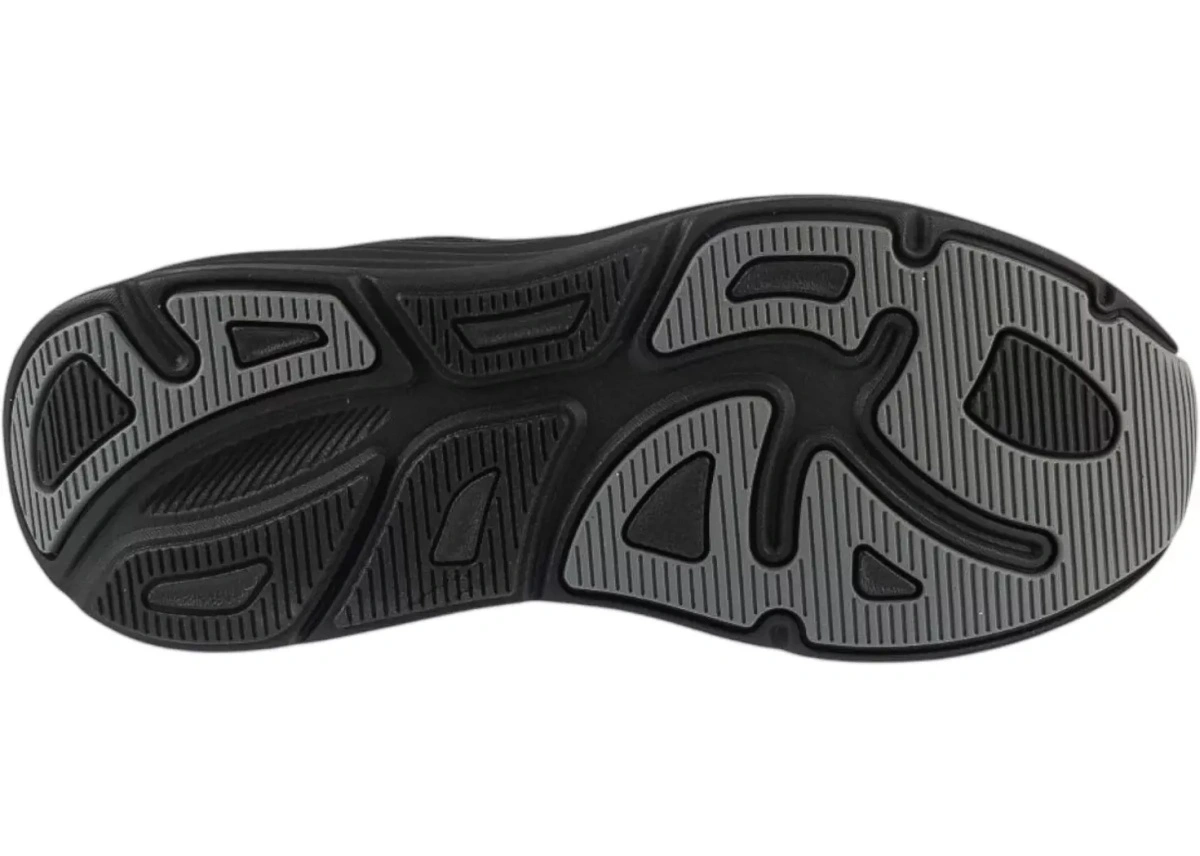 Sneakers SKECHERS negri - Img 4