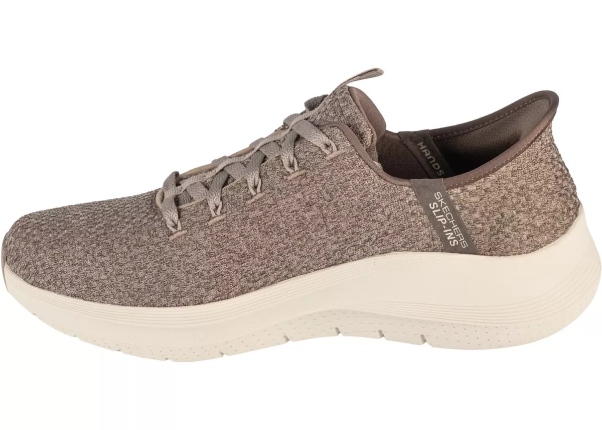 Sneakers Slip-ins: Arch Fit 2.0 - Look Ahead - Img 2