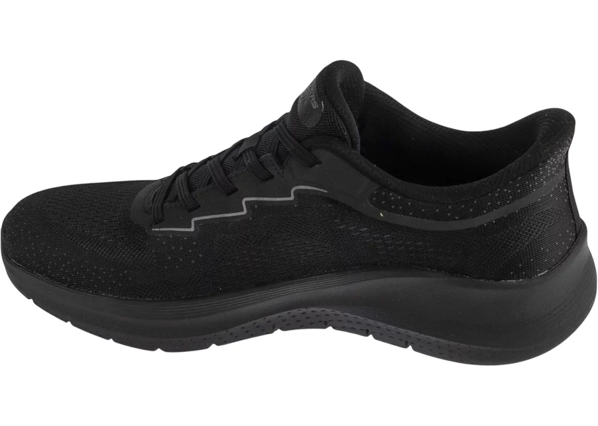 Sneakers Slip-Ins Arch Fit 2.0 - Img 2