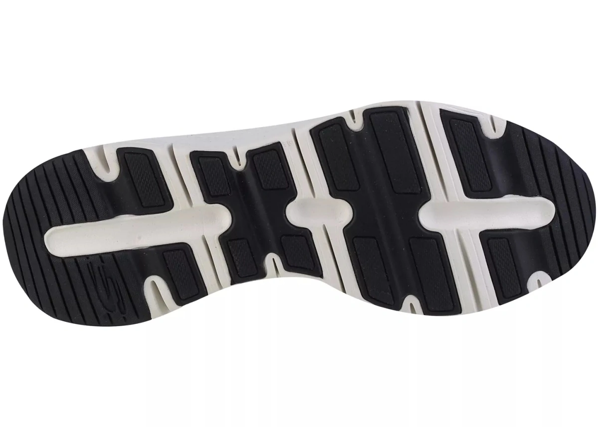 Sneakers Slip-Ins Arch Fit - New Verse - Img 4