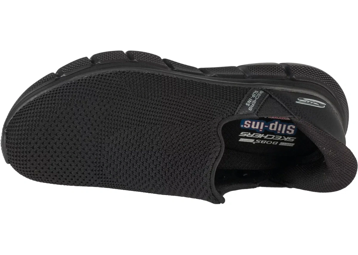 Sneakers Slip-Ins: Bobs Sport B Flex - Resilient Edge - Img 3