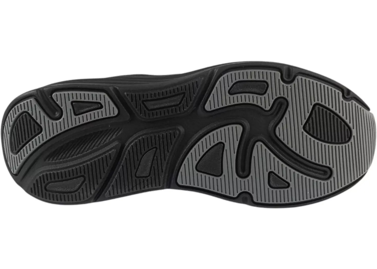 Sneakers Slip-Ins: Bobs Sport Skillz - Img 4