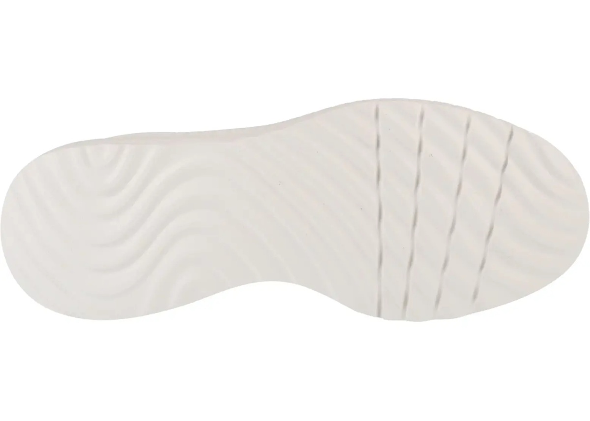 Sneakers Slip-Ins: BOBS Sport Squad Chaos - Current Muse - Img 4