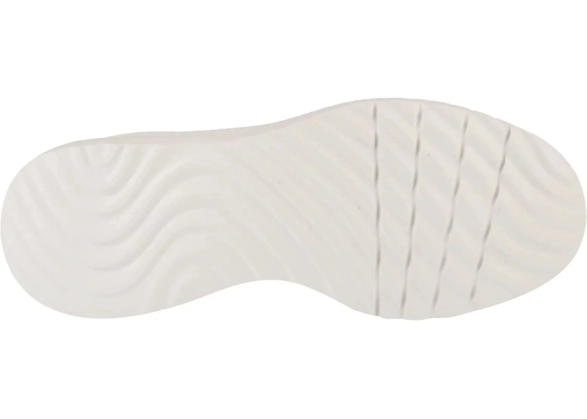 Sneakers Slip-Ins: BOBS Sport Squad Chaos - Current Muse - Img 4