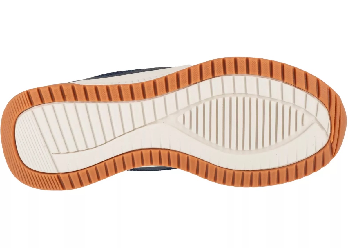 Sneakers Slip-Ins: Bobs Squad 4 - Staple Look - Img 4