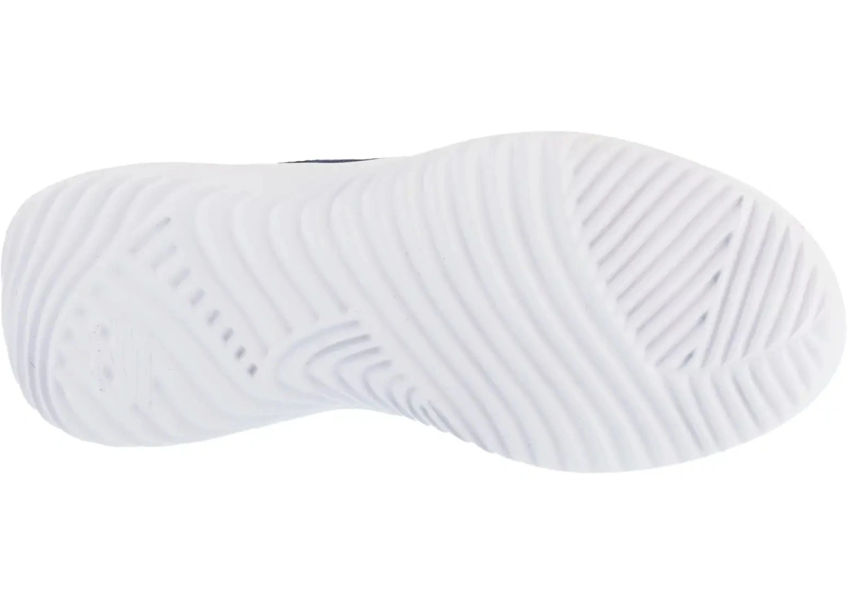 Sneakers Slip-Ins: Bounder - Simple Cut - Img 4