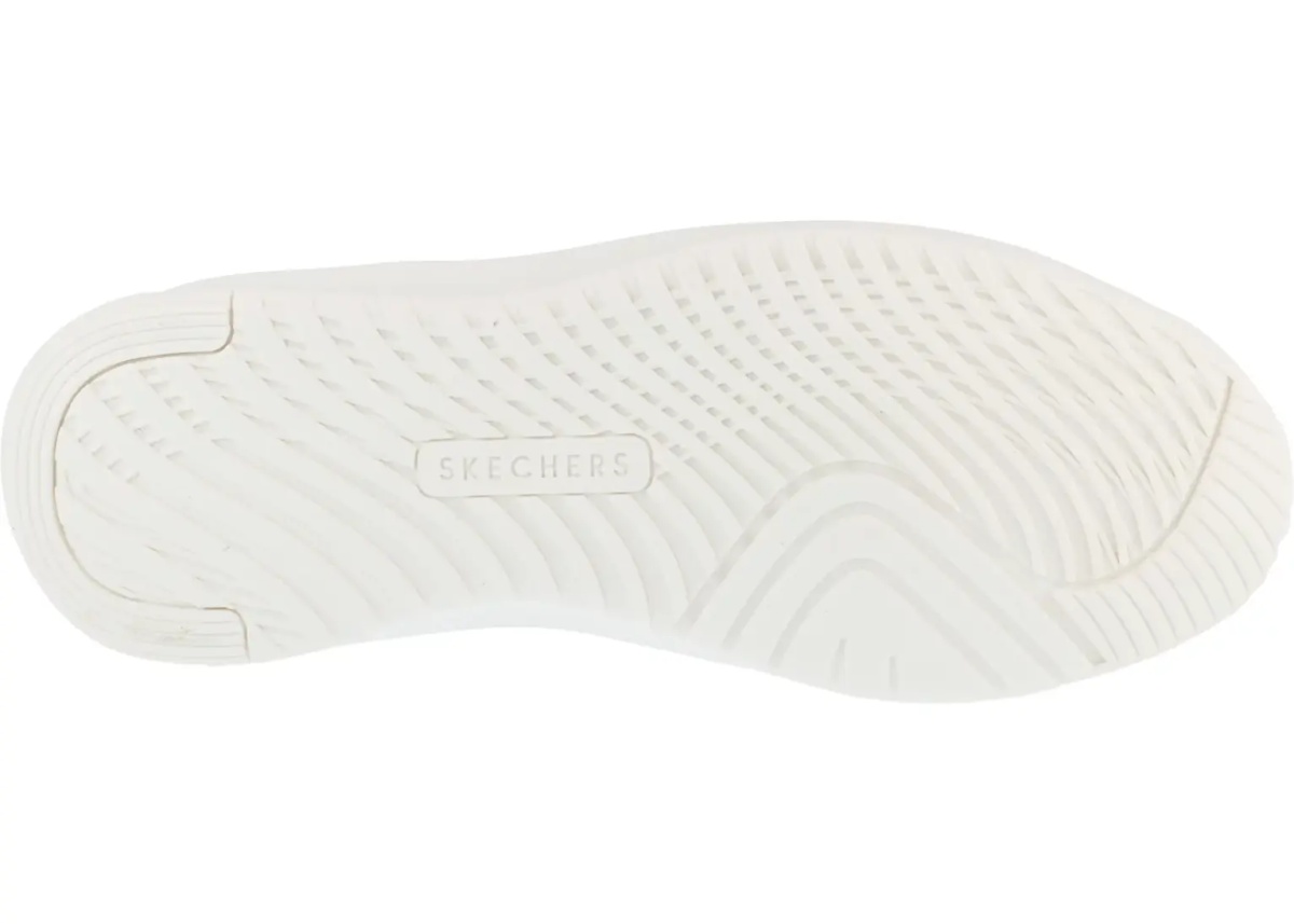 Sneakers Slip-Ins: Court Break - Suit Sneaker - Img 4