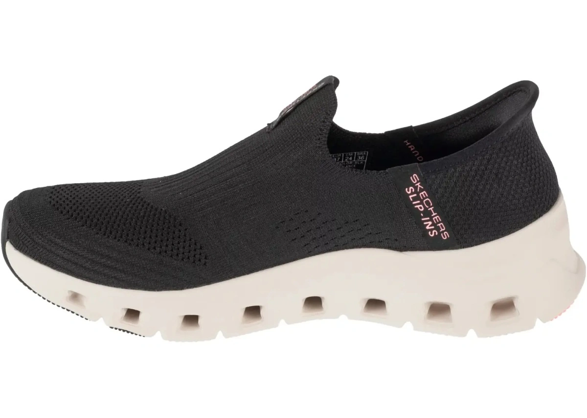 Sneakers Slip-Ins: Glide-Step Pro - Everyday Citizen - Img 2