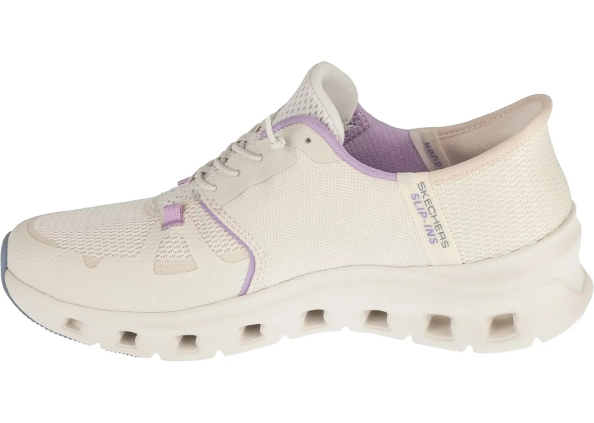 Sneakers Slip-Ins: Glide-Step Pro - Img 2