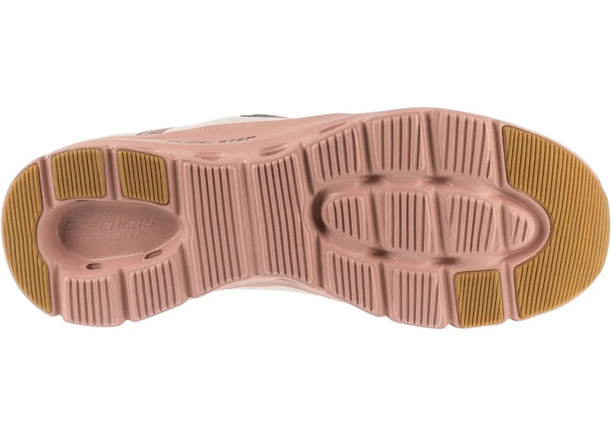 Sneakers Slip-Ins: Glide-Step Pro - Img 4