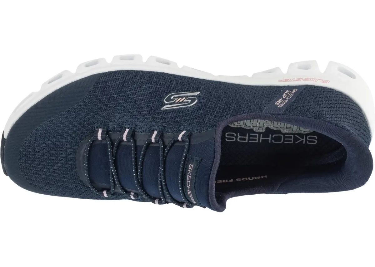 Sneakers Slip-Ins: Glide-Step - Pursuit - Img 3