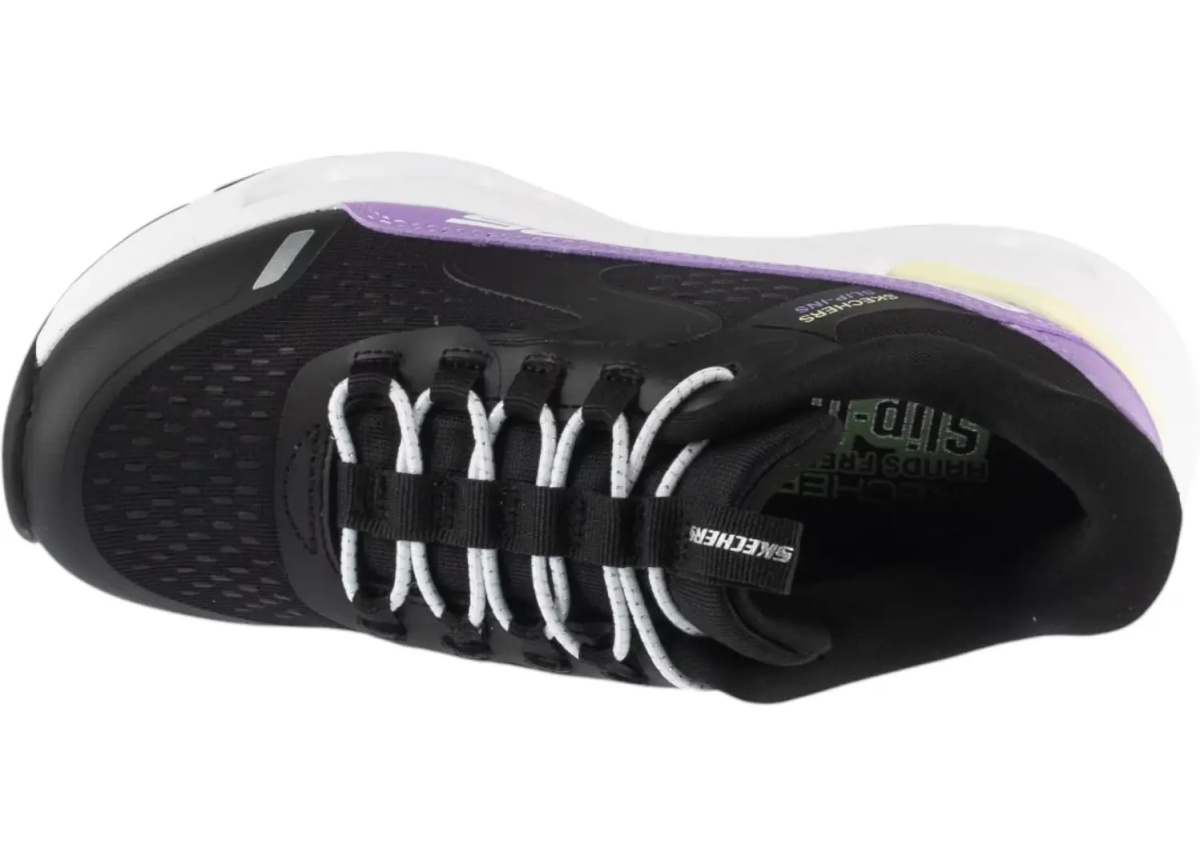 Sneakers Slip-ins Glide-Step-Vista Lane - Img 3