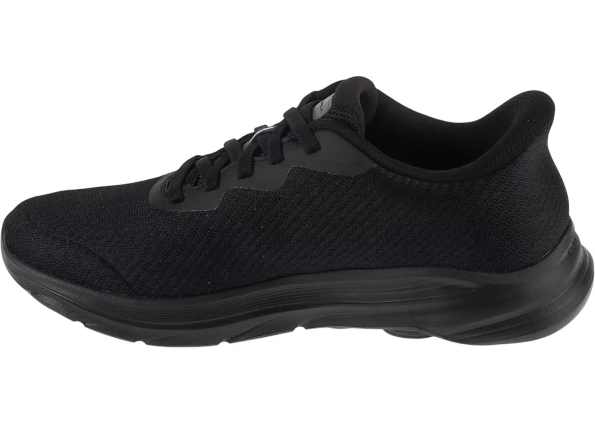 Sneakers Slip-Ins: GO Walk 8 - Pate - Img 2
