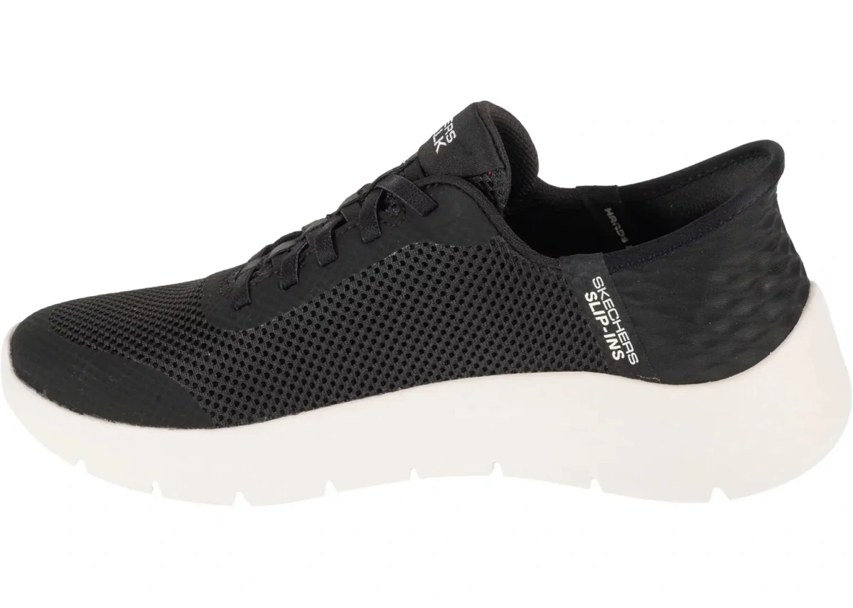 Sneakers Slip-Ins: GO WALK Flex - Grand Entry - Img 2