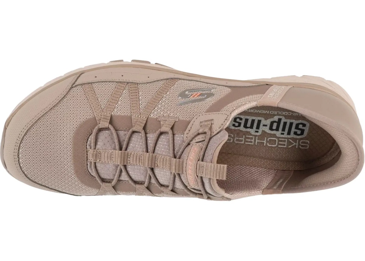 Sneakers Slip-ins: Gratis Sport - Leisurely - Img 3