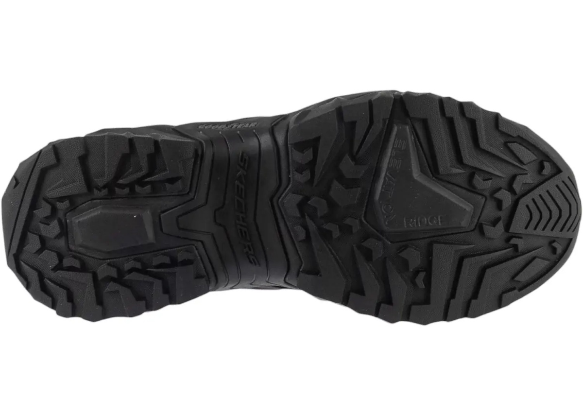 Sneakers Slip-ins John Deere Terraform-Pierce - Img 4