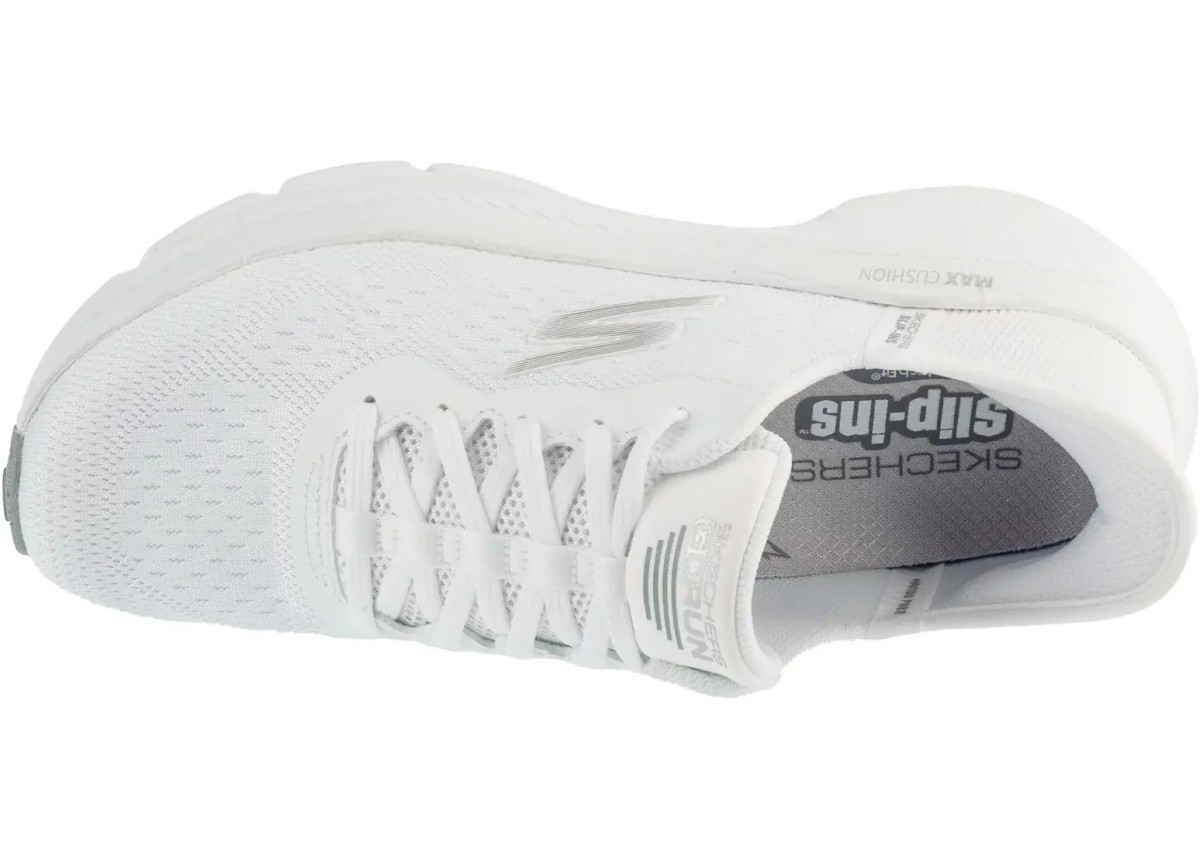 Sneakers Slip-Ins: Max Cushioning Arch Fit 2.0 - Antilles - Img 3