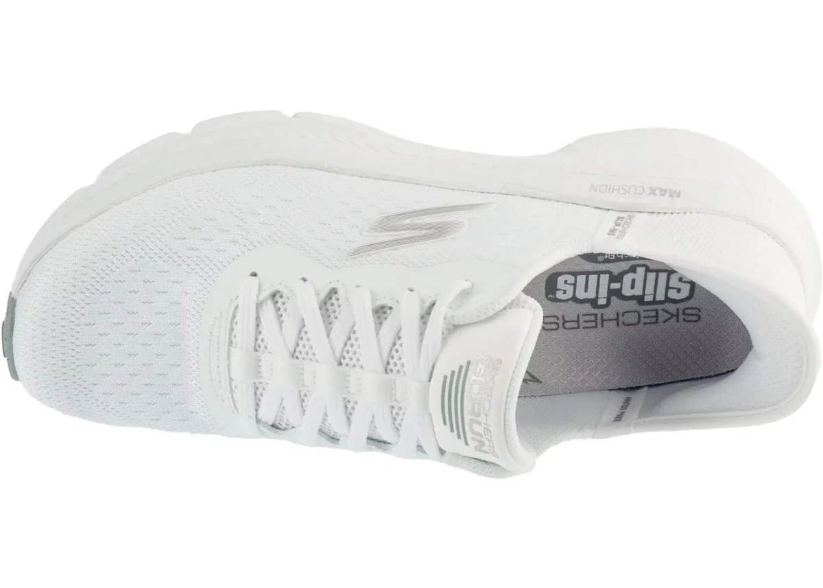 Sneakers Slip-Ins: Max Cushioning Arch Fit 2.0 - Antilles - Img 3