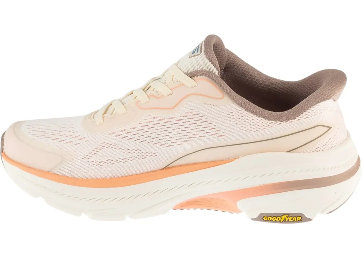 Sneakers Slip-Ins: Max Cushioning Arch Fit 2.0 - Azusah - Img 2