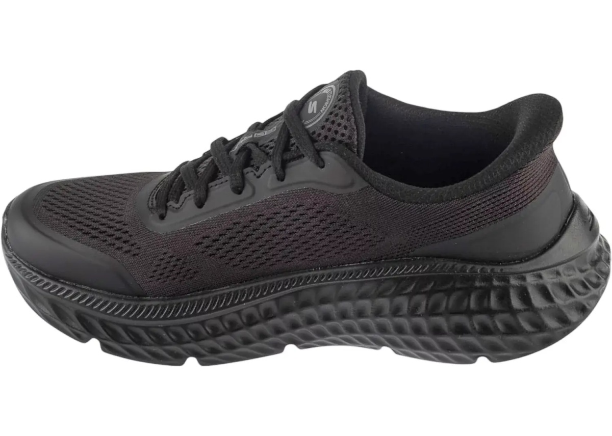 Sneakers Slip-ins: Max Cushioning Hyper Craze 2.0 - Img 2