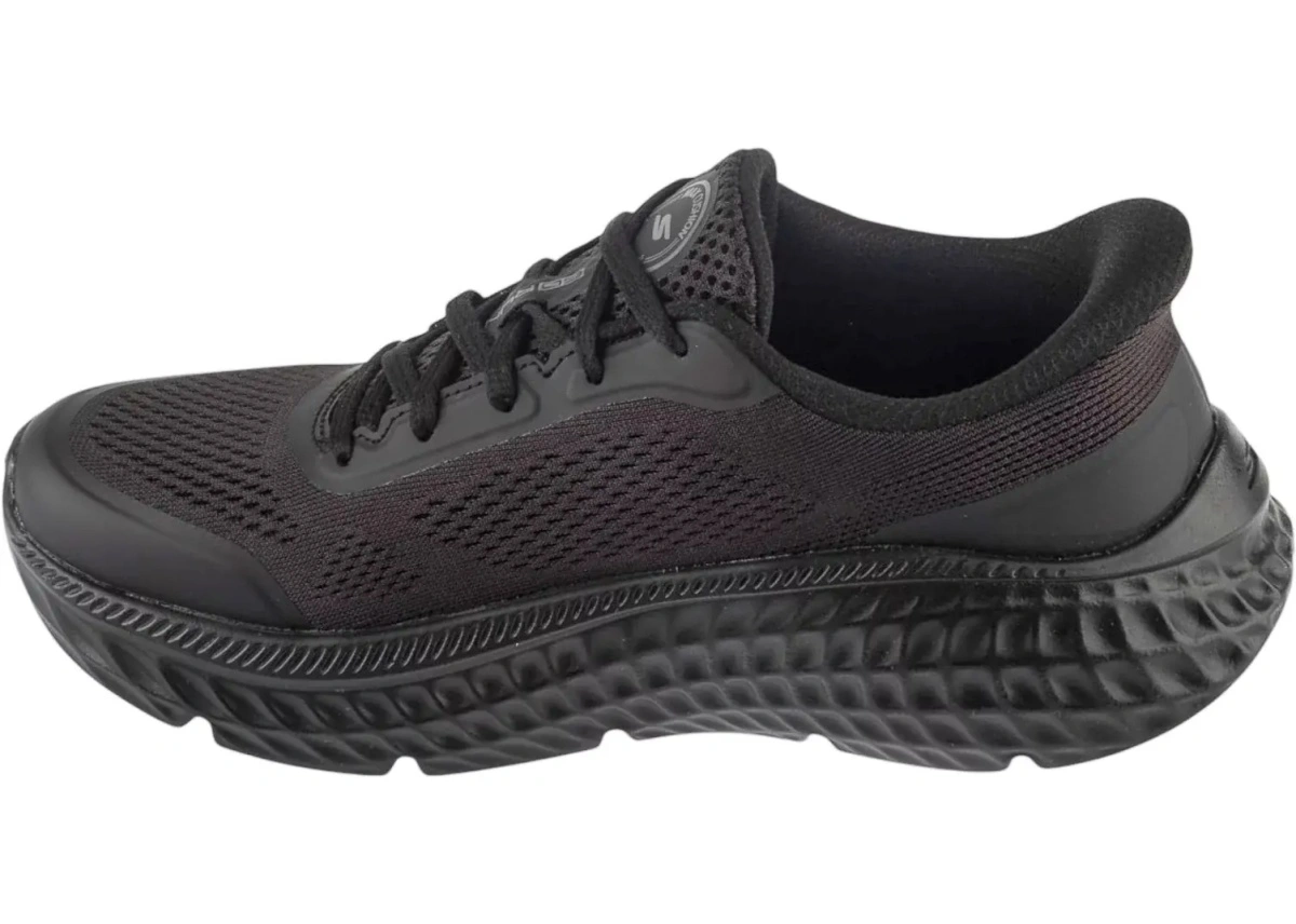 Sneakers Slip-ins: Max Cushioning Hyper Craze 2.0 - Img 2