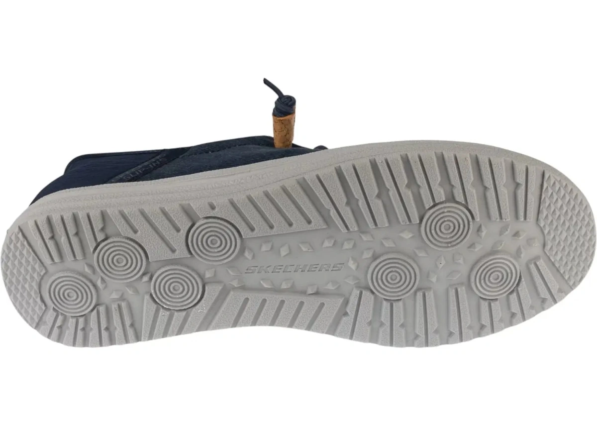 Sneakers Slip-Ins: Melson - Coronado - Img 4