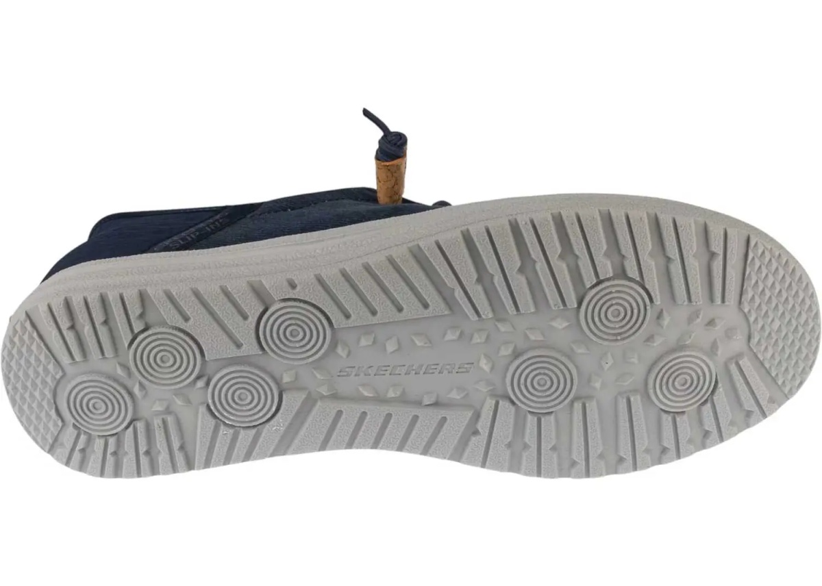 Sneakers Slip-Ins: Melson - Coronado* - Img 4