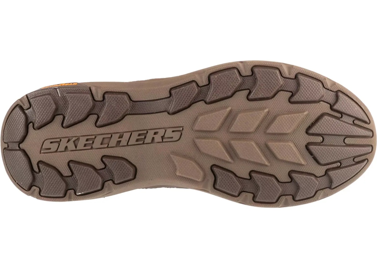 Sneakers Slip-Ins: Pollard - Osgood - Img 4