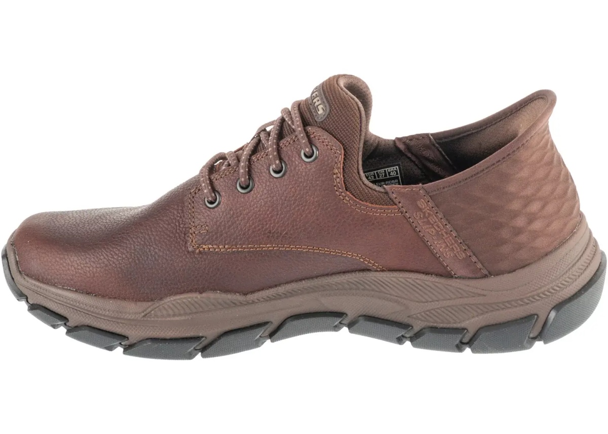 Sneakers Slip-Ins: Respected - Garrett - Img 2