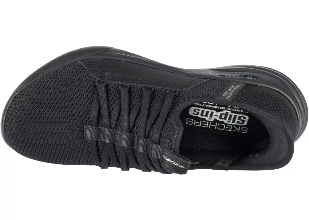 Sneakers Slip-ins: Sport - Ballet Chic - Img 3