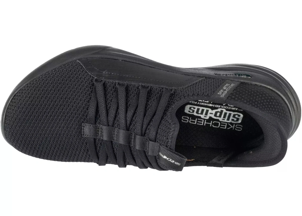 Sneakers Slip-ins: Sport - Ballet Chic - Img 3