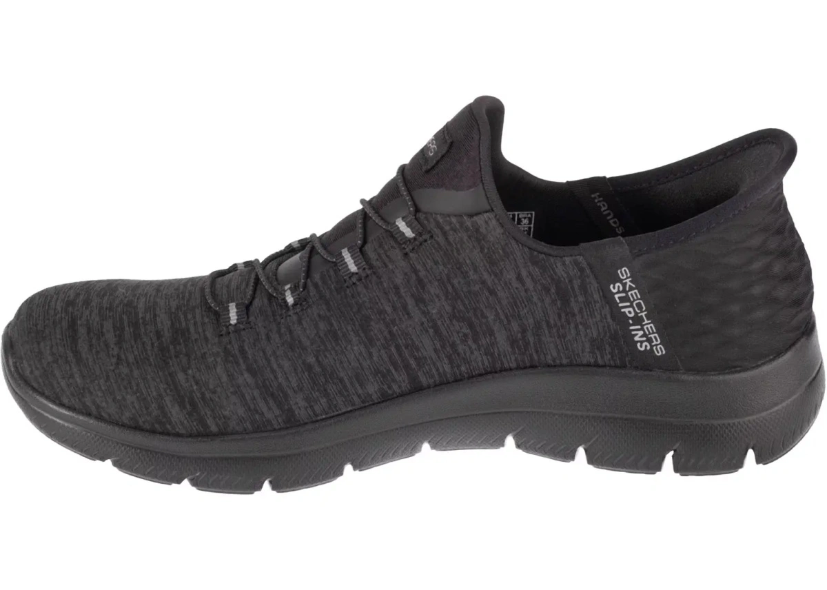 Sneakers Slip-Ins Summits - Dazzling Haze - Img 2