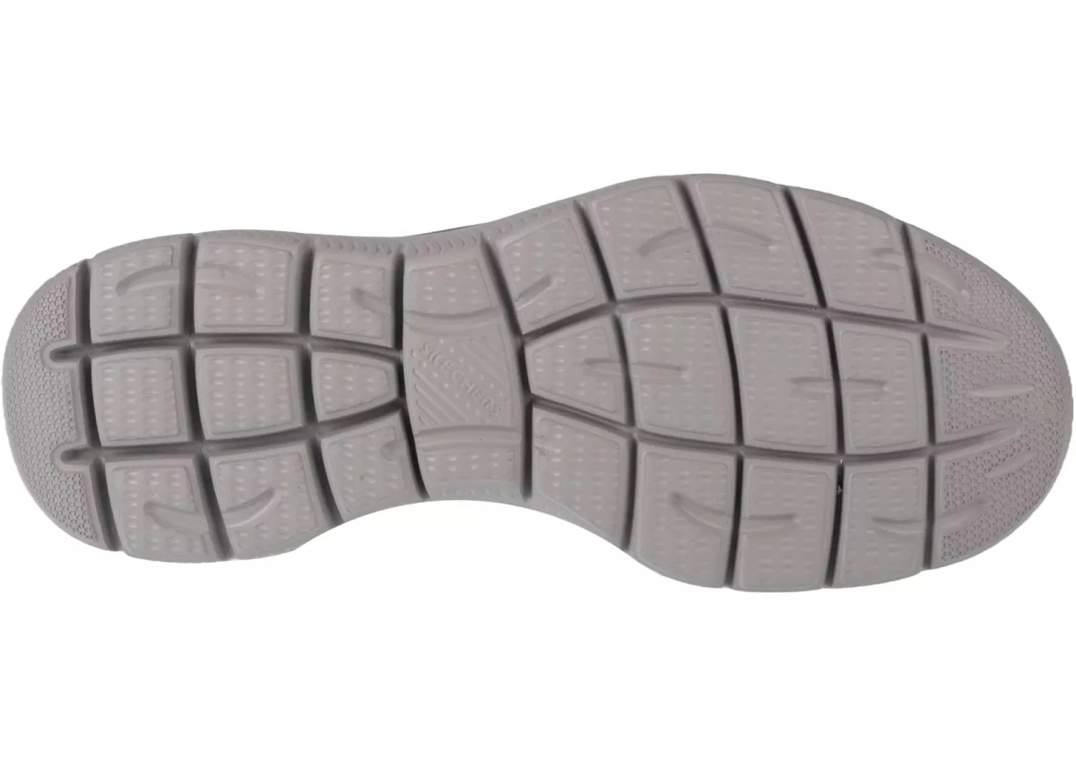Sneakers Slip-Ins: Summits - Key Pace - Img 4