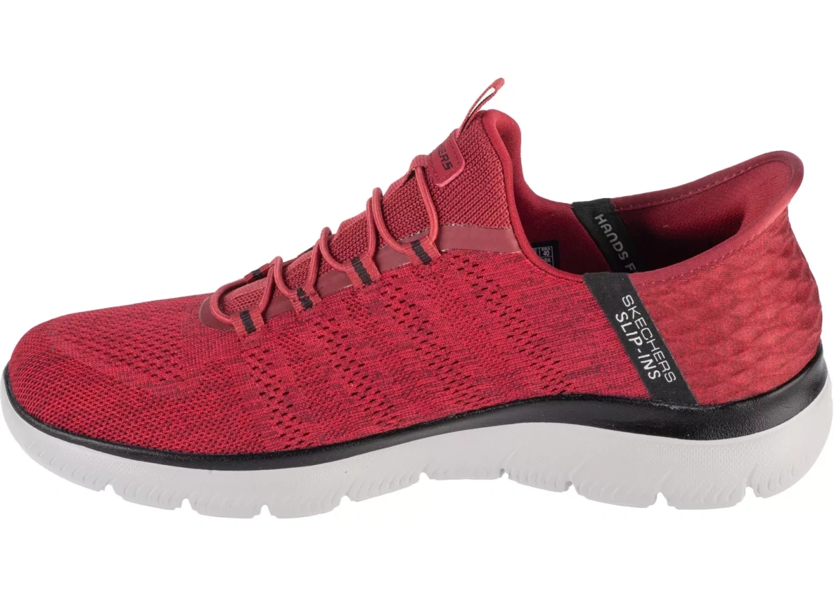 Sneakers Slip-Ins: Summits - Key Pace - Img 2