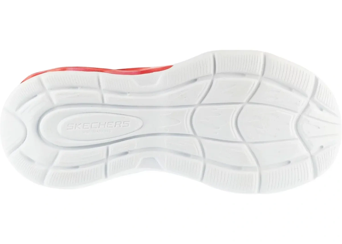 Sneakers Slip-ins Thermo Flash 2.0 - Heat-Brisk - Img 4