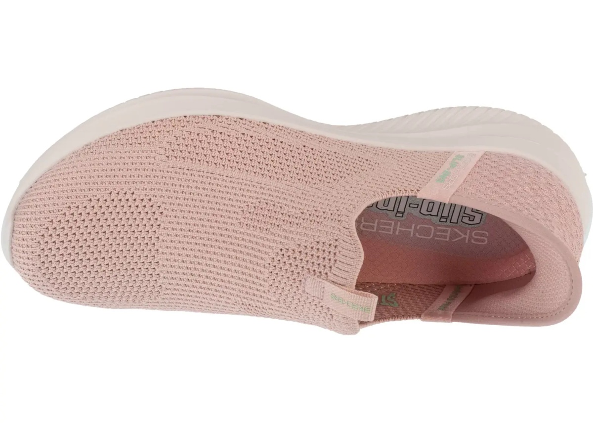 Sneakers Slip-Ins: Ultra Flex 3.0 - Easy Win - Img 3
