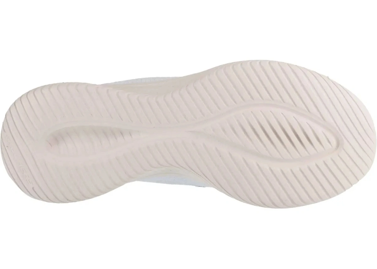 Sneakers Slip-Ins: Ultra Flex 3.0 - Morning Blosso - Img 4