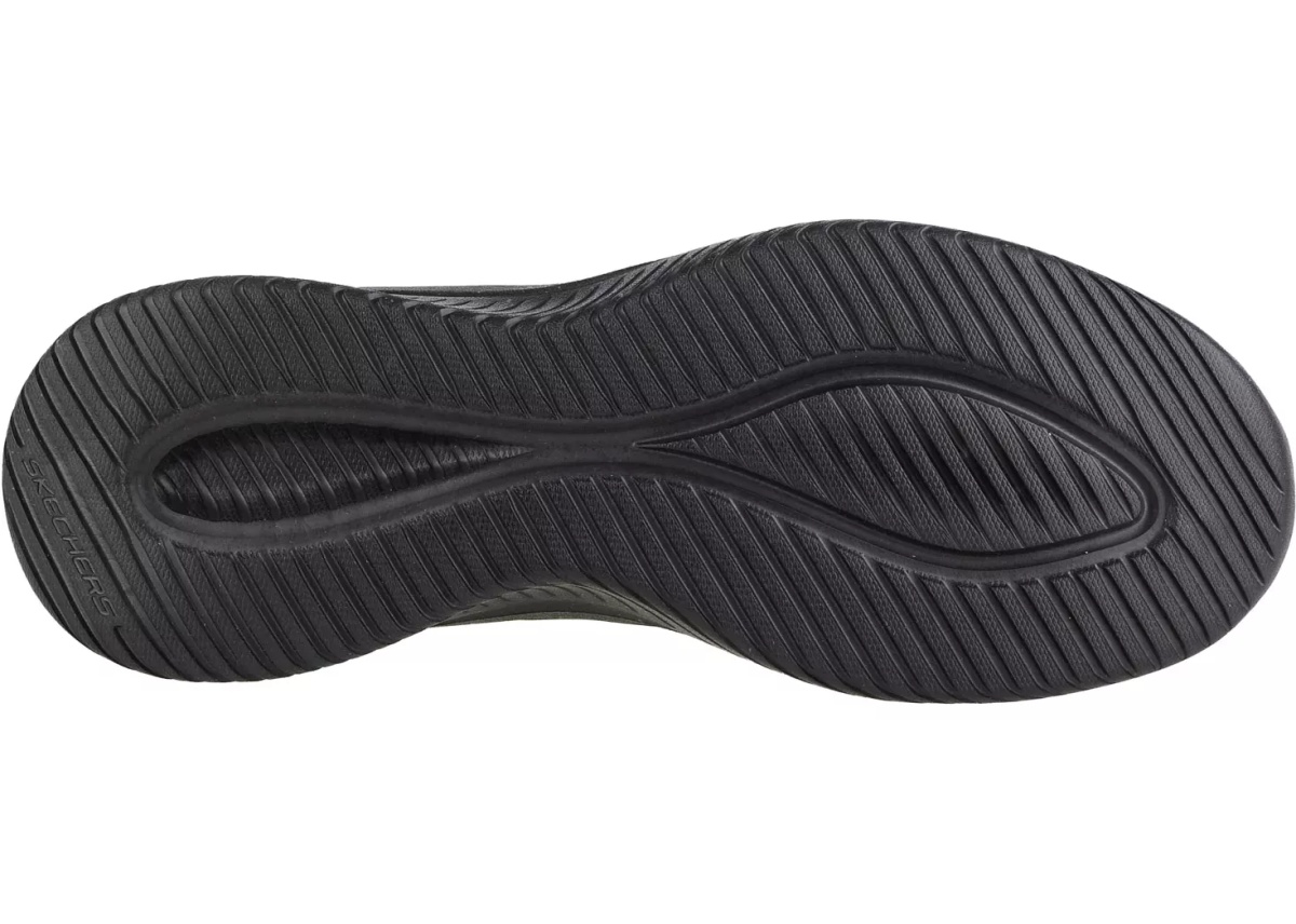 Sneakers Slip-Ins Ultra Flex 3.0 - Right Away - Img 4