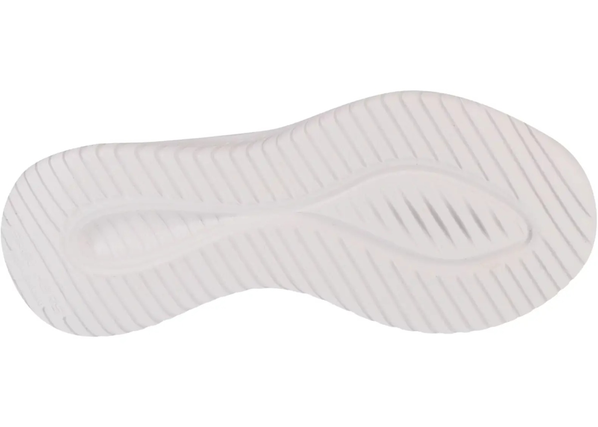 Sneakers Slip-Ins Ultra Flex 3.0 - Smooth Step - Img 4