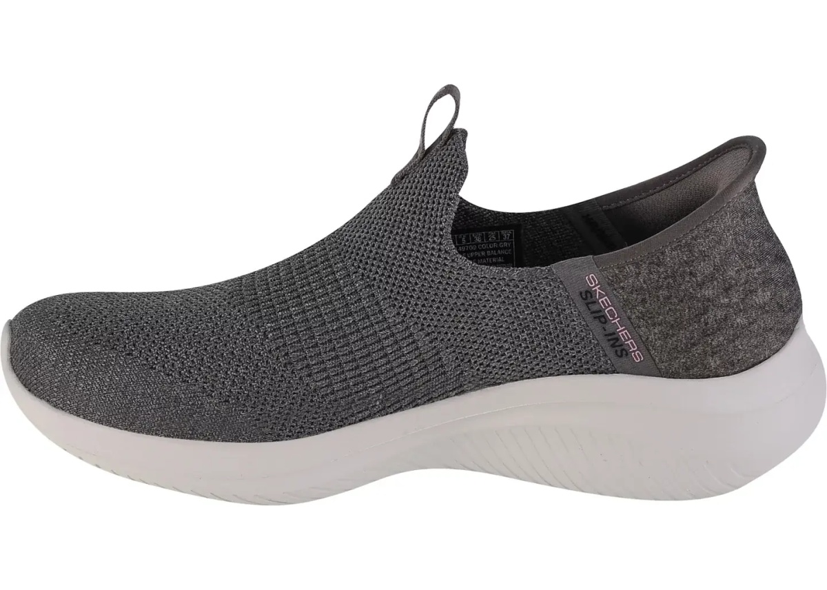 Sneakers Slip-Ins Ultra Flex 3.0 Smooth Step - Img 2
