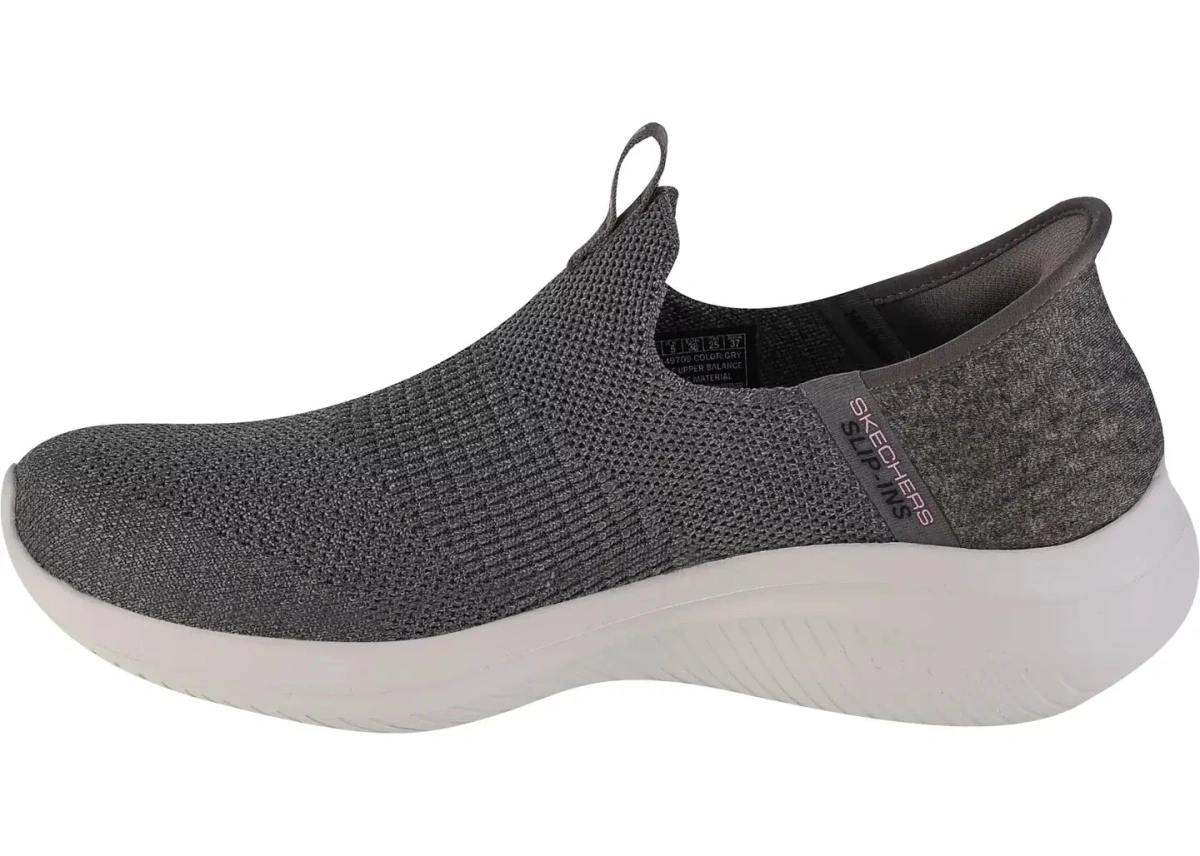 Sneakers Slip-Ins Ultra Flex 3.0 Smooth Step - Img 2