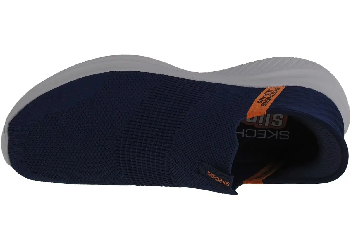 Sneakers Slip-Ins Ultra Flex 3.0 Viewpoint - Img 3