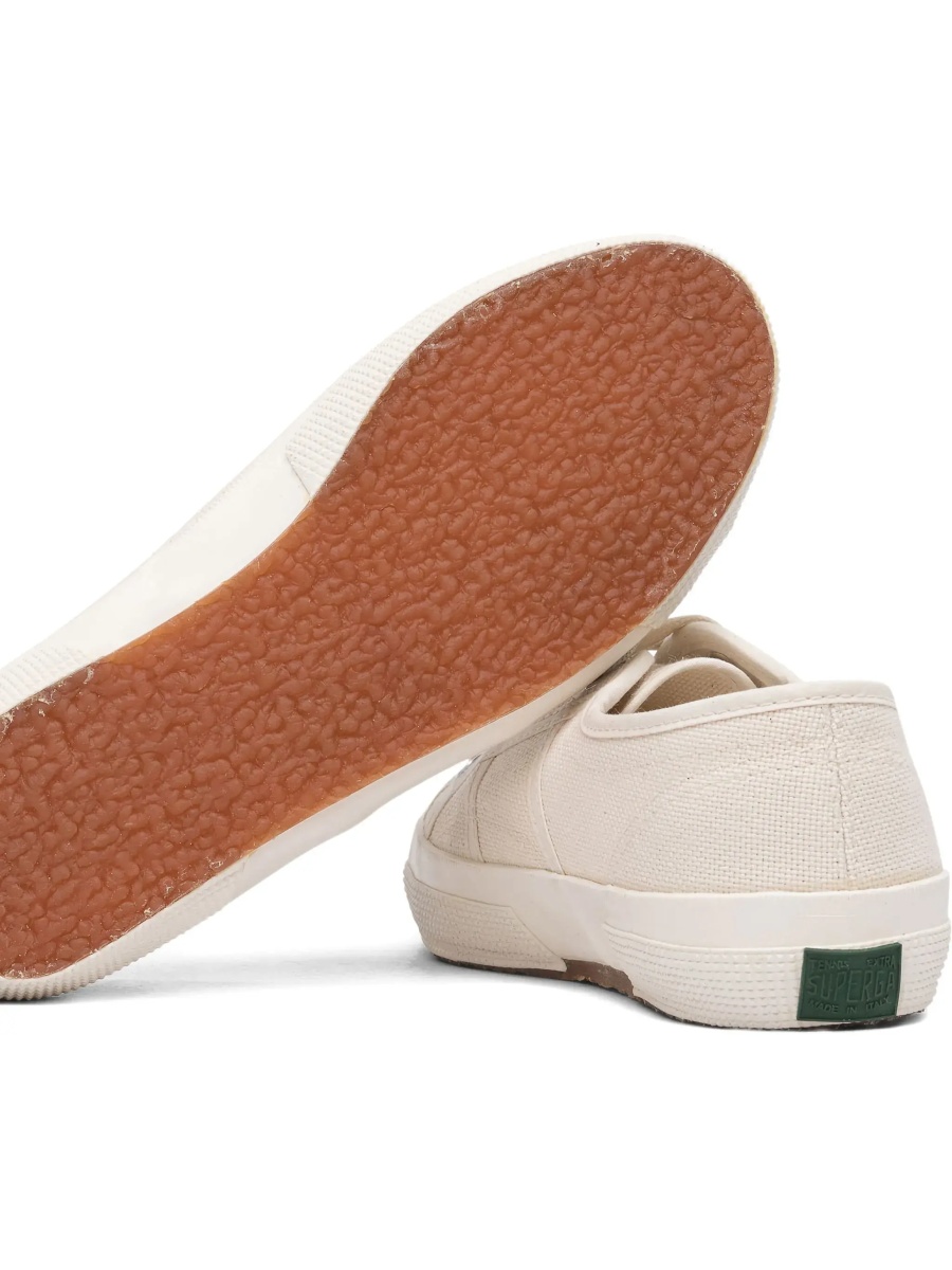 Sneakers &amp; Slip-On - Img 5