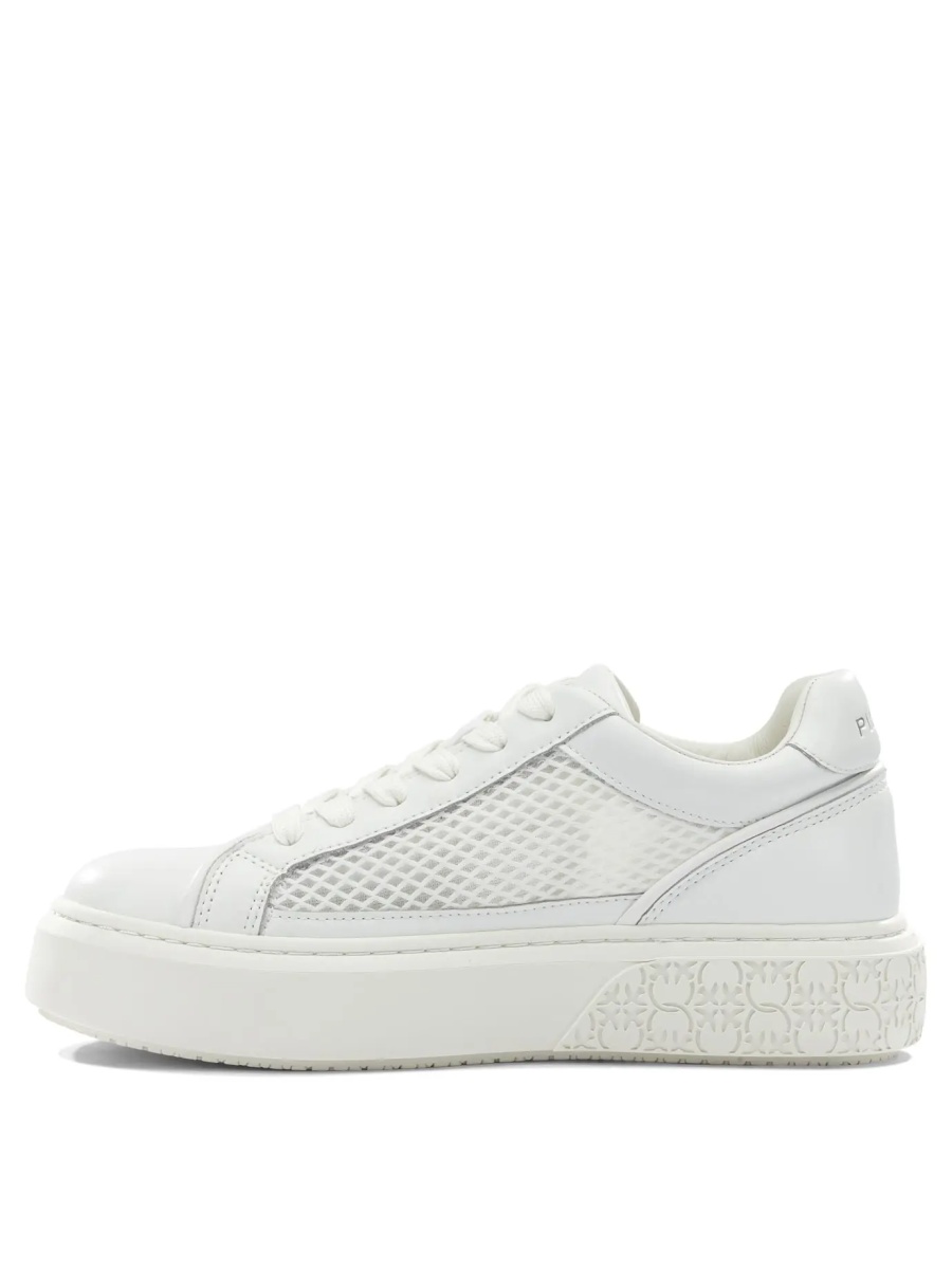 Sneakers &amp; Slip-On - Img 3