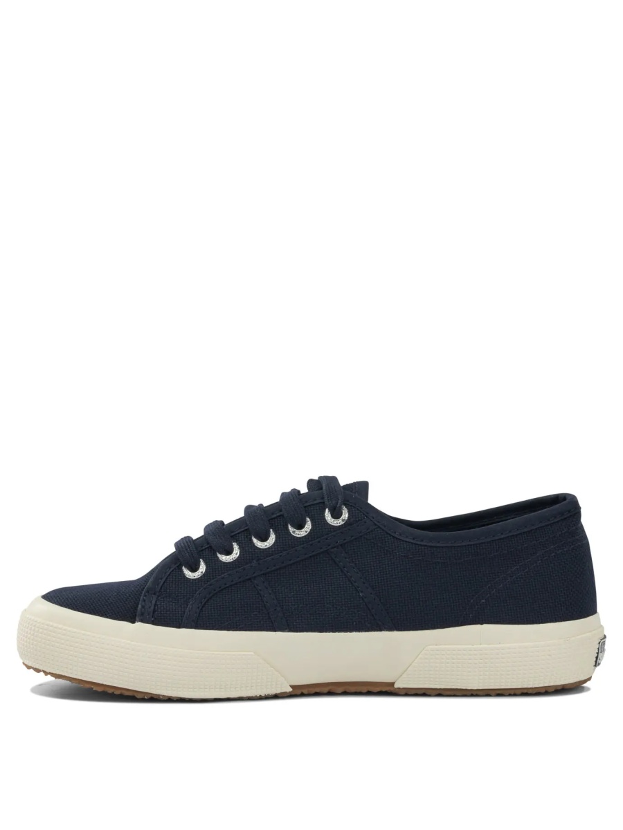 Sneakers &amp; Slip-On - Img 3