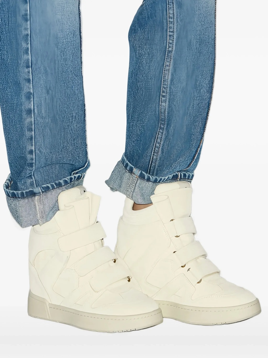 Sneakers &amp; Slip-On - Img 2