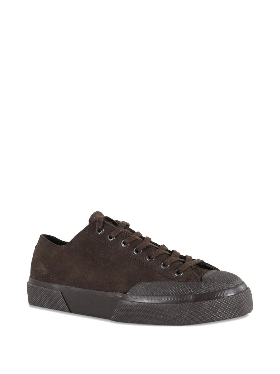 Sneakers &amp; Slip-On - Img 2